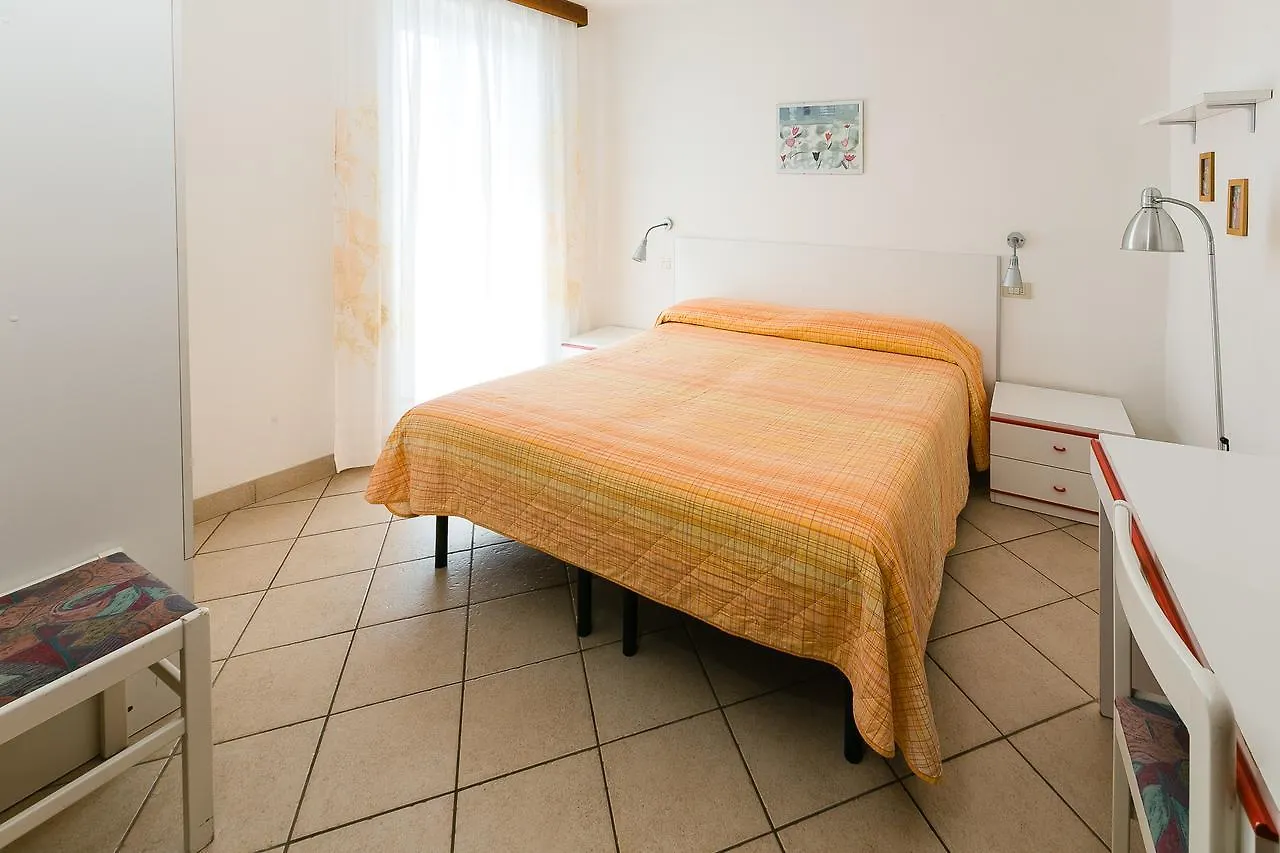 Hotel Ca' Ligure Pietra Ligure